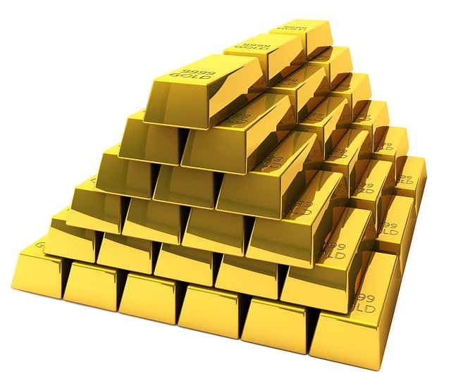 zlatá pyramida.jpg
