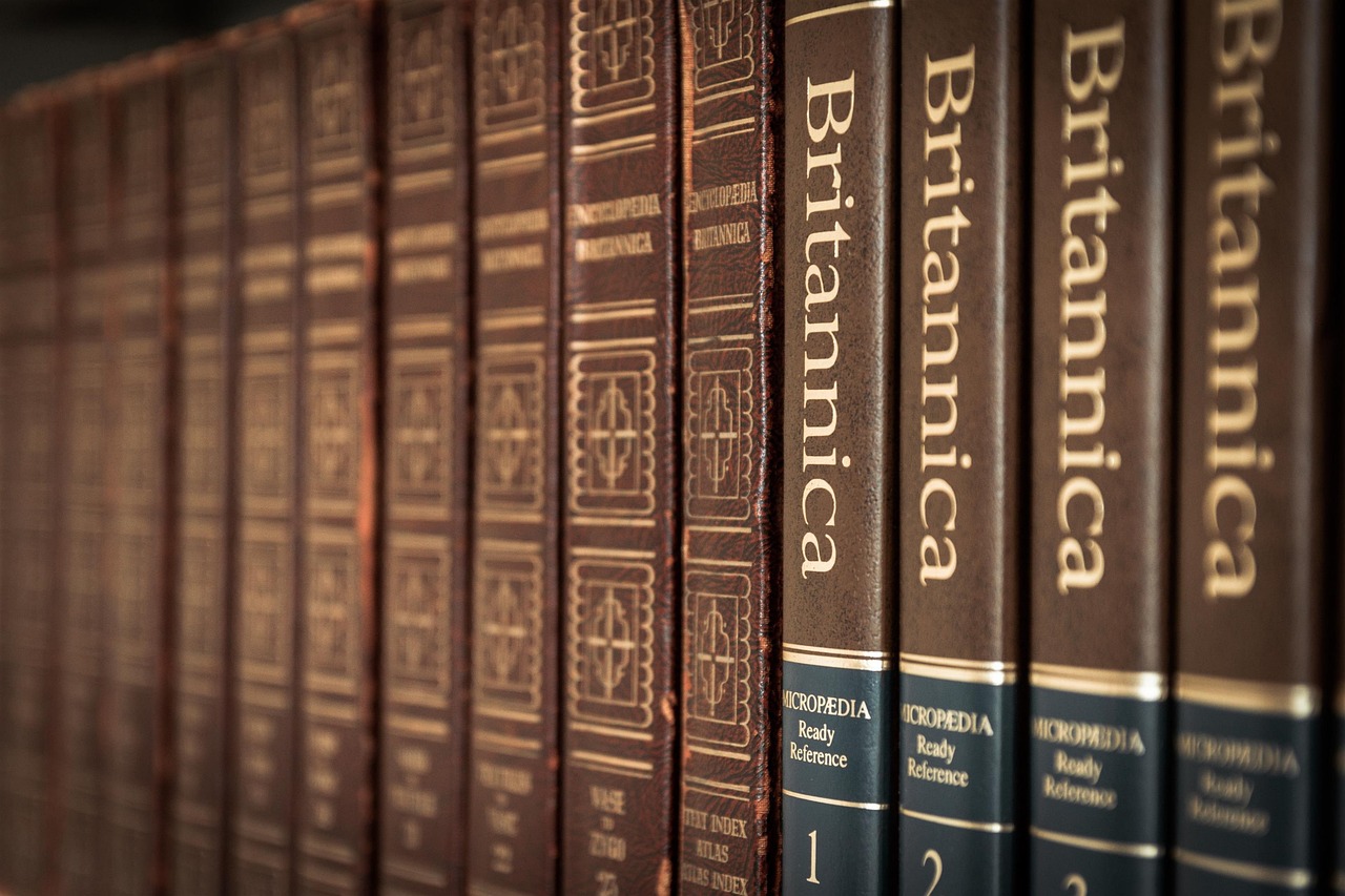 Moc ráda čtu knihy.